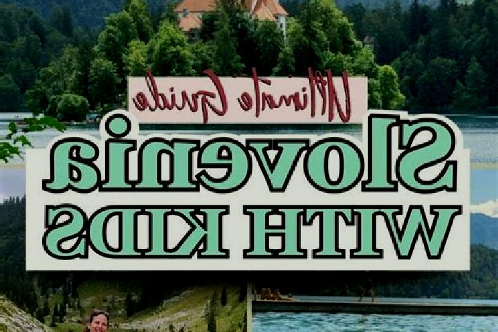 Escorts Krize, Slovenia — Local Companions