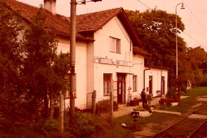 Escorts Krizovany nad Dudvahom, Slovakia — Local Companions