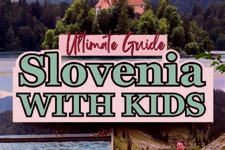 Escorts Krmelj, Slovenia — Local Companions