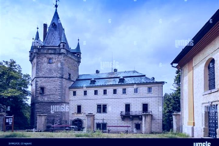 Escorts Krnsko, Czech Republic — Local Companions