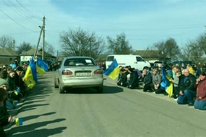 Escorts Krolevets, Ukraine — Local Companions