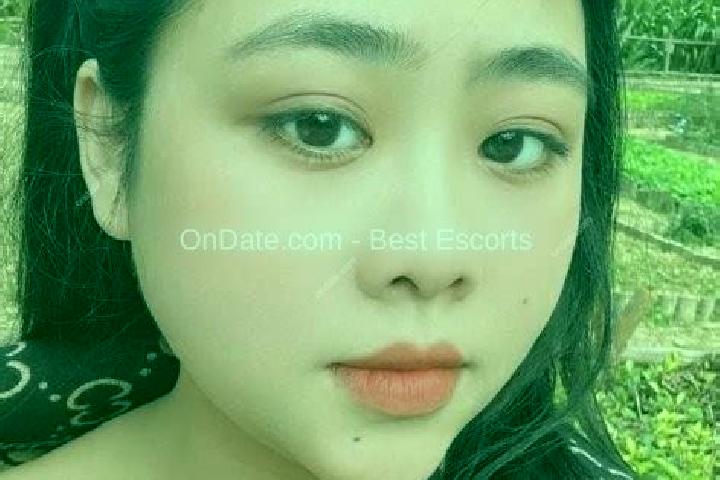 Escorts Krong Klang, Vietnam — Local Companions