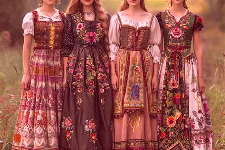Escorts Kropachevo, Russia — Local Companions