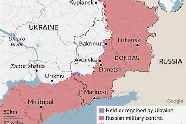 Escorts Krotivshchyna, Ukraine — Local Companions