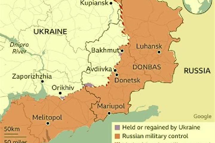Escorts Kruhlyk, Ukraine — Local Companions