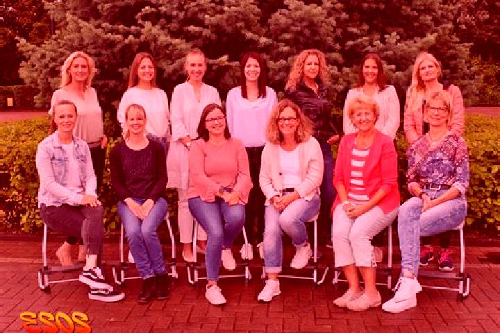 Escorts Krukow, Germany — Local Companions