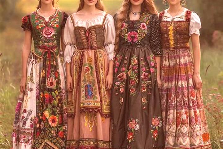 Escorts Krutinka, Russia — Local Companions