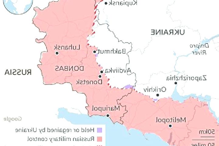 Escorts Krymka, Ukraine — Local Companions