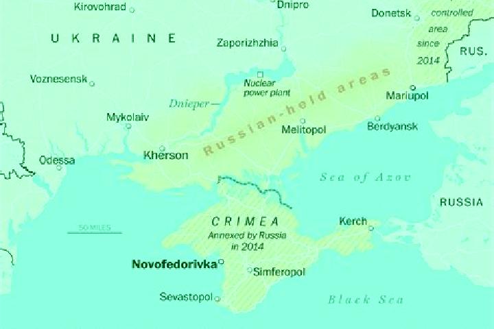 Escorts Kryva, Ukraine — Local Companions