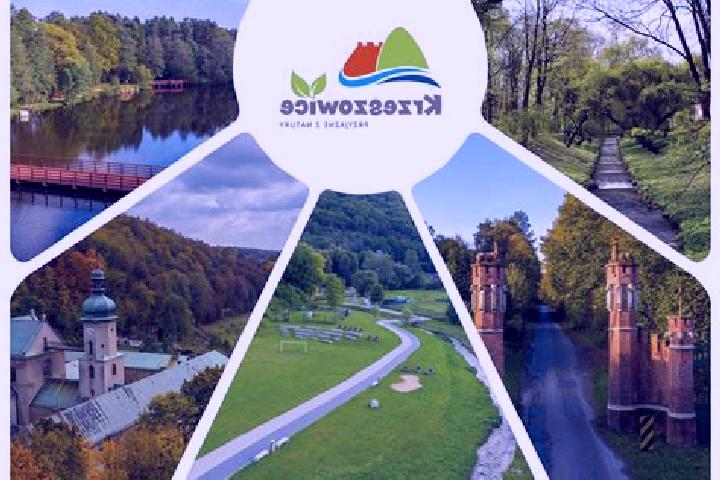 Escorts Krzeszowice, Poland — Local Companions