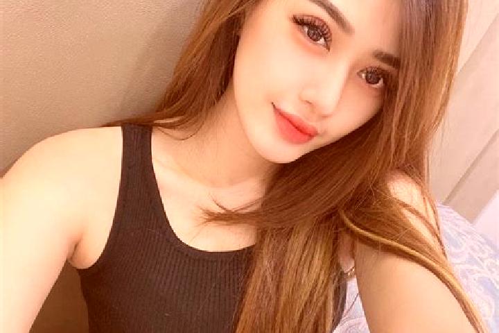 Escorts Kuala Lipis, Malaysia — Local Companions