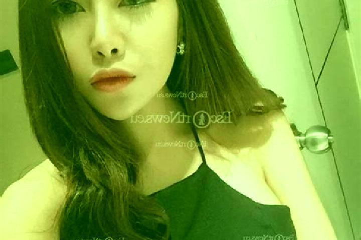 Escorts Kuala Perlis, Malaysia — Local Companions