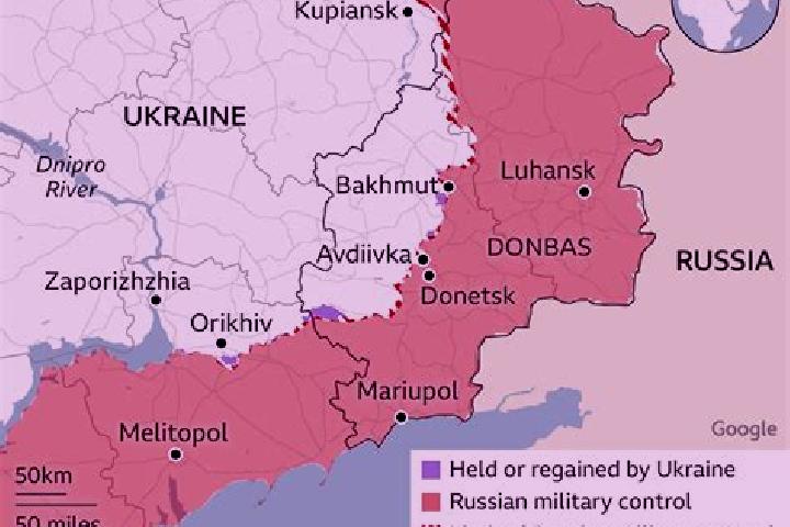 Escorts Kubanka, Ukraine — Local Companions