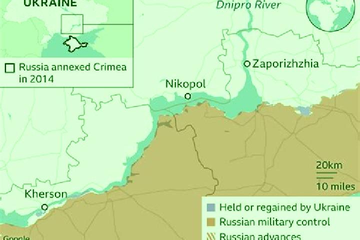 Escorts Kubey, Ukraine — Local Companions