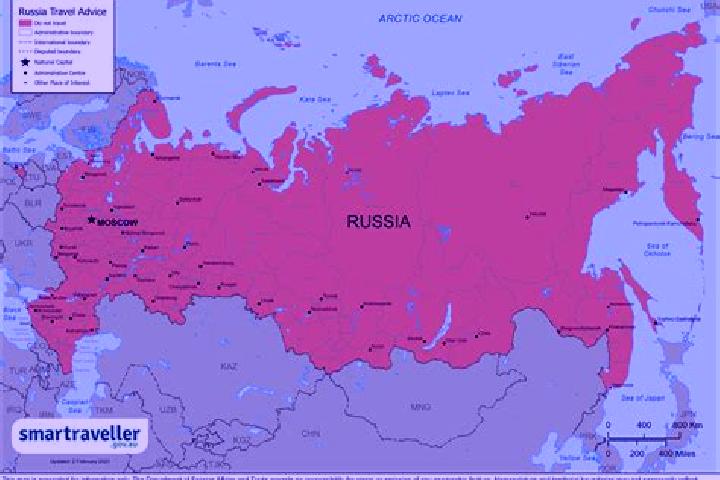 Escorts Kubinka, Russia — Local Companions