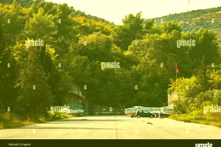 Escorts Kucove, Albania — Local Companions