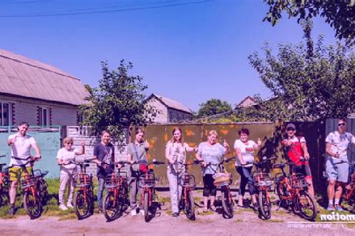 Escorts Kudashivka, Ukraine — Local Companions