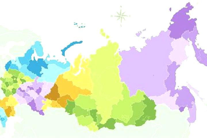 Escorts Kudepsta, Russia — Local Companions