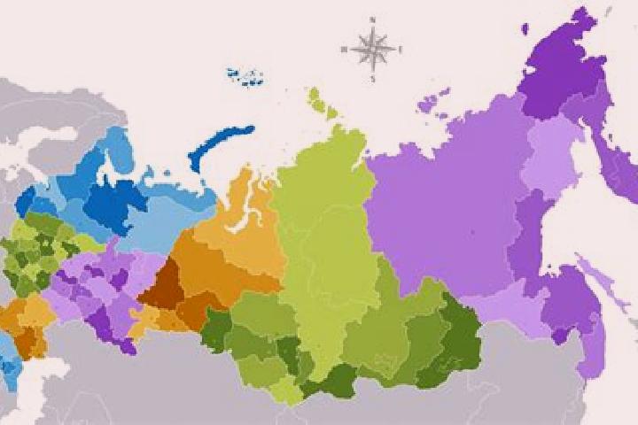 Escorts Kudinovo, Russia — Local Companions