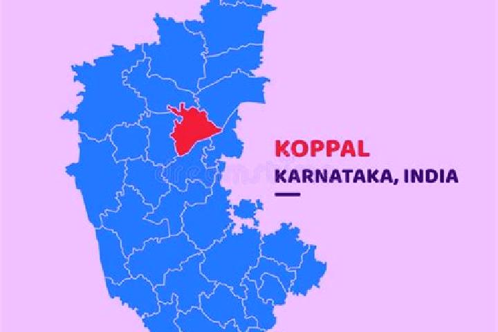 Escorts Kudligi, India — Local Companions