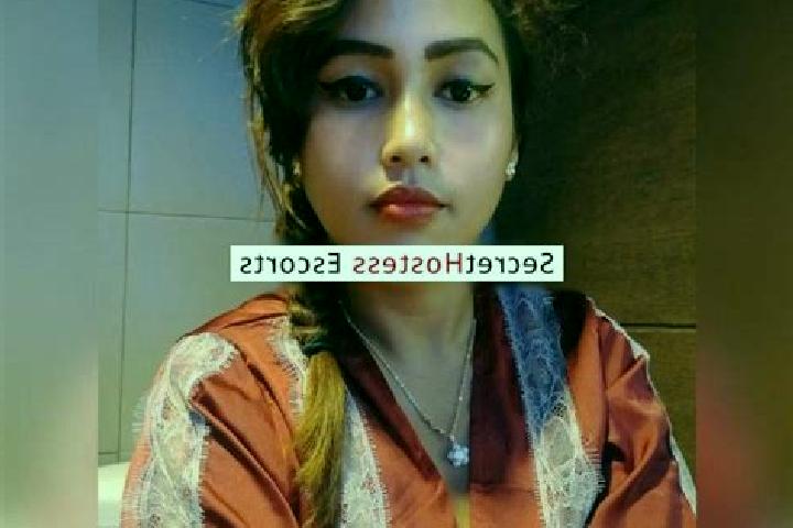Escorts Kudusan, Indonesia — Local Companions