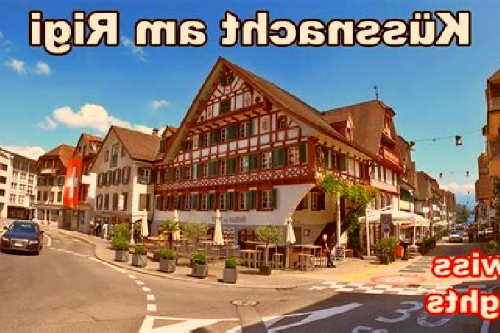 Escorts Kuesnacht / Itschnach, Switzerland — Local Companions