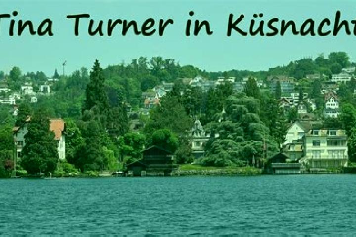 Escorts Kuesnacht, Switzerland — Local Companions