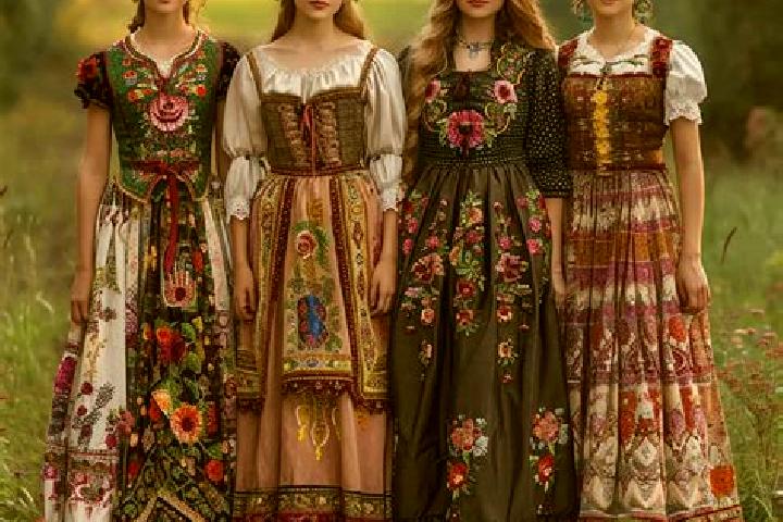 Escorts Kugesi, Russia — Local Companions