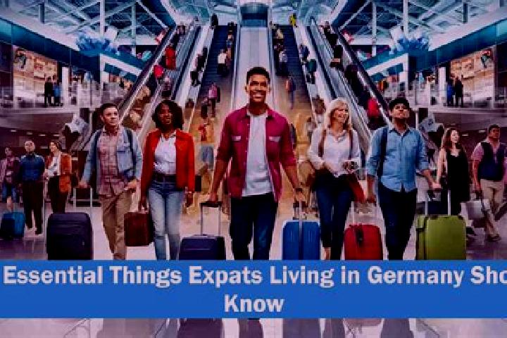 Escorts Kuhsen, Germany — Local Companions