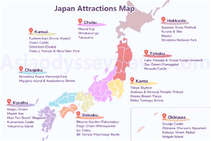 Escorts Kuji, Japan — Local Companions
