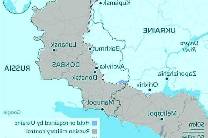 Escorts Kukly, Ukraine — Local Companions