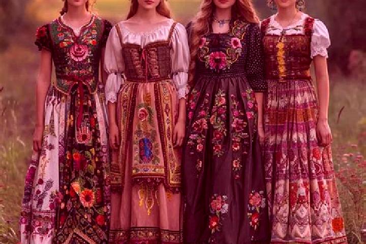 Escorts Kukoboy, Russia — Local Companions