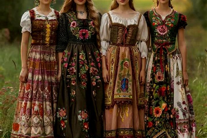 Escorts Kuleshovka, Russia — Local Companions