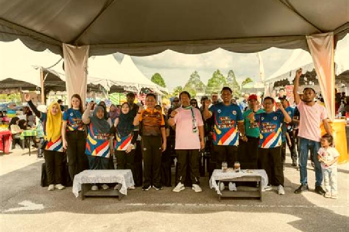 Escorts Kulim, Malaysia — Local Companions