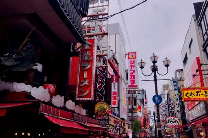 Escorts Kumamoto, Japan — Local Companions