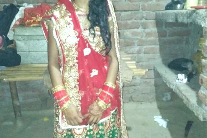 Escorts Kumar Kaibarta Gaon, India — Local Companions