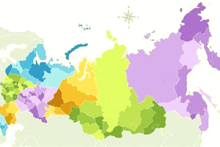 Escorts Kumertau, Russia — Local Companions