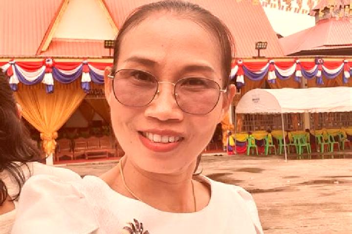 Escorts Kumphawapi, Thailand — Local Companions