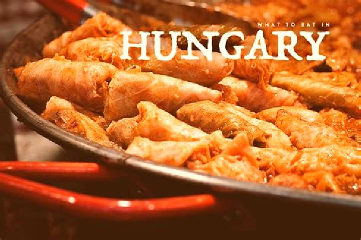 Escorts Kunhegyes, Hungary — Local Companions
