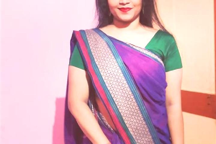Escorts Kuniyamuttur, India — Local Companions