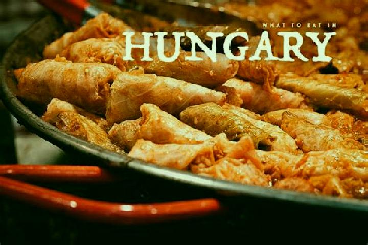 Escorts Kunmadaras, Hungary — Local Companions