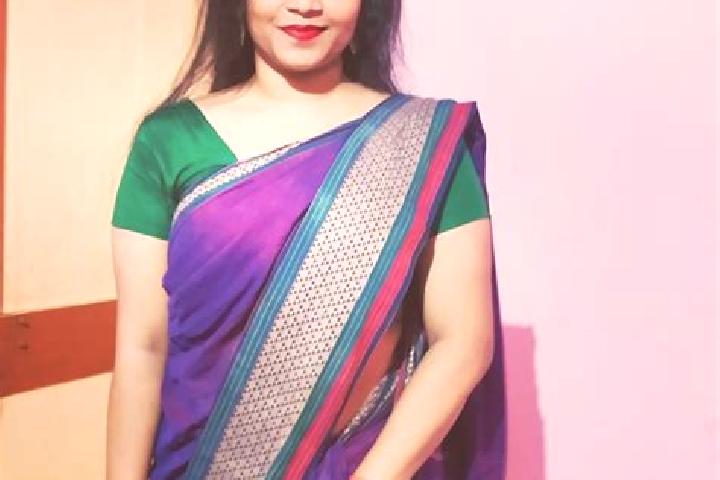 Escorts Kunnimangalam, India — Local Companions