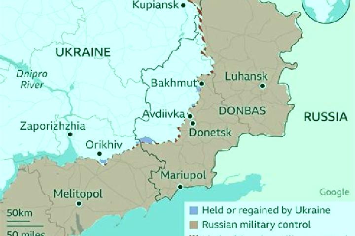 Escorts Kuntseve, Ukraine — Local Companions