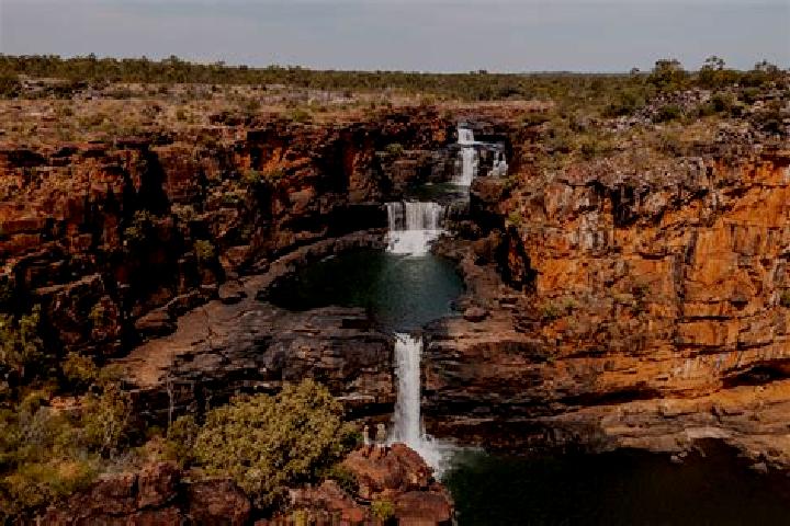 Escorts Kununurra, Australia — Local Companions