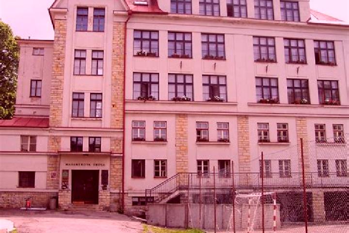 Escorts Kunvald, Czech Republic — Local Companions