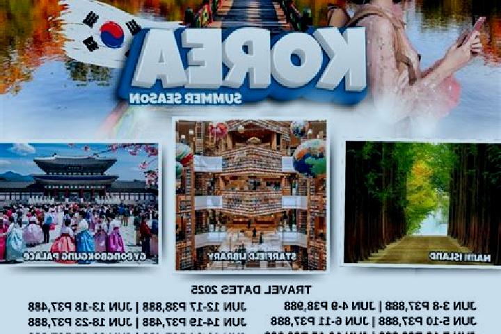 Escorts Kunwi, South Korea — Local Companions