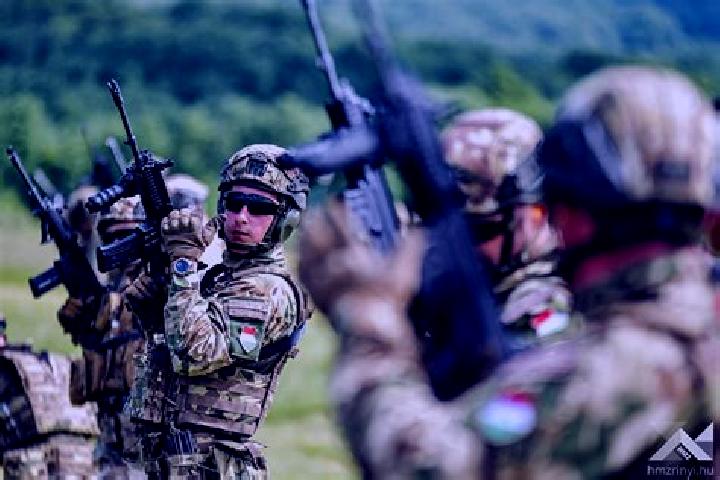 Escorts Kupres, Bosnia and Herzegovina — Local Companions