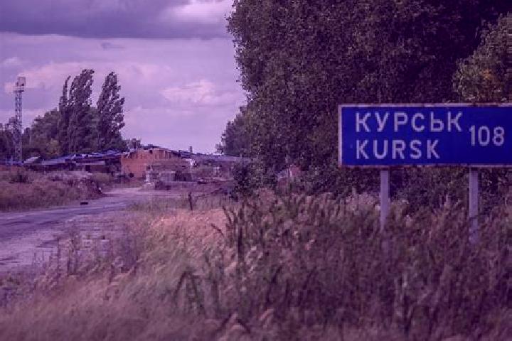 Escorts Kurakh, Russia — Local Companions