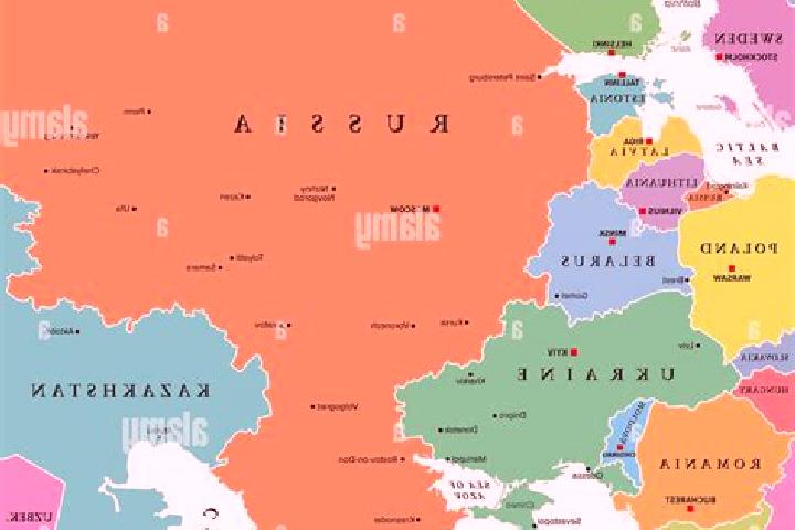 Escorts Kurba, Russia — Local Companions