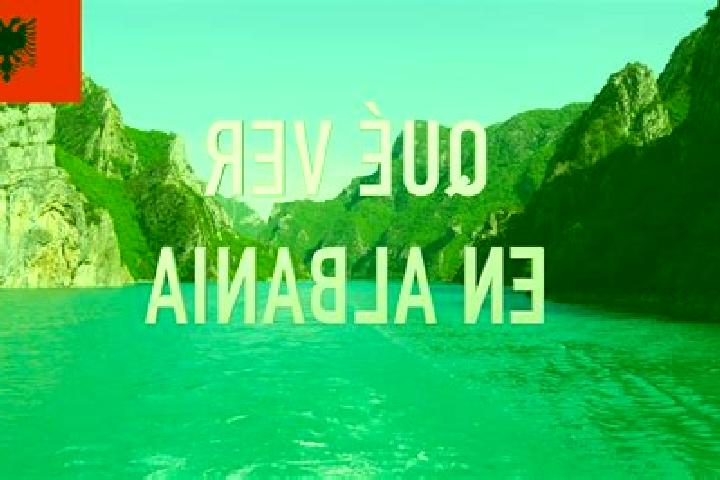 Escorts Kurbnesh, Albania — Local Companions
